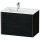 DURAVIT XV41580B216 WTU XViu wandh.560x810x480 f.234583