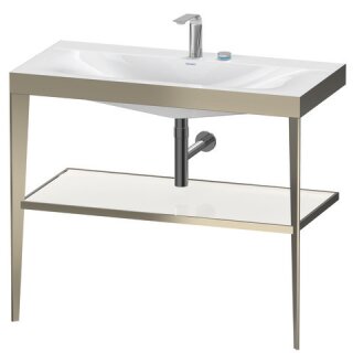 DURAVIT XV4716EB185 MK Xviu, bdst. 1 GE, 850x1000x480mm 2