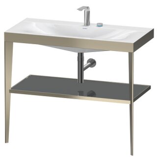 DURAVIT XV4716EB189 MK Xviu, bdst. 1 GE, 850x1000x480mm 2