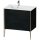 DURAVIT XV44860B116 WTU bodens.XViu 594x810x480 f.234583