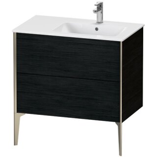 DURAVIT XV44870B116 WTU bodens.XViu 594x810x480 f.234683