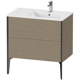 DURAVIT XV44870B235 WTU bodens.XViu 594x810x480 f.234683