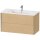 DURAVIT XV41270B130 WTU XViu wandh&auml;ngend,560x1010x480mm