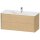 DURAVIT XV41280B130 WTU XViu wandh&auml;ngend,560x1210x480mm