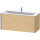 DURAVIT XV41280B130 WTU XViu wandh&auml;ngend,560x1210x480mm