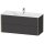 DURAVIT XV41280B180 WTU XViu wandh&auml;ngend,560x1210x480mm