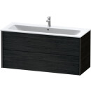 DURAVIT XV41280B216 WTU XViu wandh&auml;ngend,560x1210x480mm