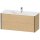 DURAVIT XV41280B230 WTU XViu wandh&auml;ngend,560x1210x480mm