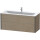 DURAVIT XV41280B235 WTU XViu wandh&auml;ngend,560x1210x480mm