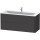 DURAVIT XV41280B280 WTU XViu wandh&auml;ngend,560x1210x480mm