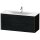 DURAVIT XV41360B216 WTU XViu wandh&auml;ngend,557x1210x480mm