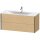 DURAVIT XV41360B230 WTU XViu wandh&auml;ngend,557x1210x480mm