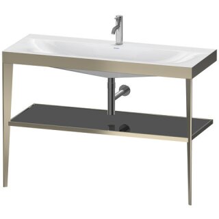 DURAVIT XV4717OB140 MK Xviu, bdst. 1 GE, 850x1200x480mm 1