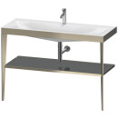 DURAVIT XV4717OB189 MK Xviu, bdst. 1 GE, 850x1200x480mm 1