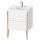 DURAVIT XV4709EB118C WTU XViu/Viu, 2 Ausz, 610x600x480mm 2