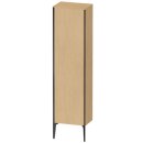 DURAVIT XV1336RB230 Hochschrank XViu 1770x500x360mm TA