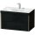 DURAVIT XV4615EB116C WTU XViu m.Viu,2Schk.,503x800x480mm