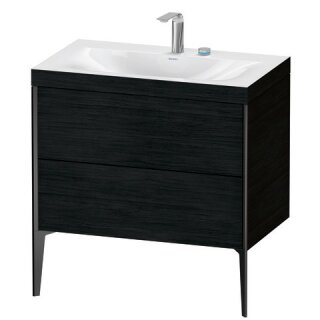 DURAVIT XV4710EB216C WTU XViu bodenst.m.Viu,503x800x480mm