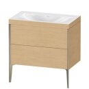 DURAVIT XV4710NB130C WTU XViu bodenst.m.Viu,503x800x480mm