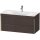 DURAVIT XV4616OB172C WTU Xviu / Viu, 2 SK, 503x1000x480mm