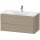 DURAVIT XV4616OB175C WTU Xviu / Viu, 2 SK, 503x1000x480mm