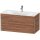 DURAVIT XV4616OB179C WTU Xviu / Viu, 2 SK, 503x1000x480mm