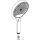 HANSGROHE 26865140 Handbrause Rainfinity 130 3jet