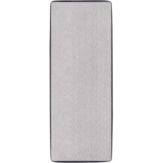 AXOR 47921000 Trägerplatte 200 Axor MyEdition