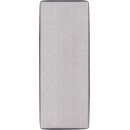 AXOR 47921000 Tr&auml;gerplatte 200 Axor MyEdition