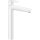 HANSGROHE 71717700 Mitigeur lavabo 240 Talis E