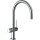 HANSGROHE 72805000 Sp&uuml;ltischmischer 220 Talis M54