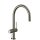 HANSGROHE 72805800 Sp&uuml;ltischmischer 220 Talis M54