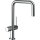 HANSGROHE 72807000 Sp&uuml;ltischmischer U 220 Talis M54