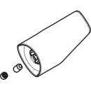 HANSGROHE 92777340 Griff Talis E 150 Waschtischmischer