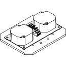 AXOR 93266000 Trafo nur für Beleuchtung Axor