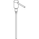 HANSGROHE 93281830 Pumpe A41 Spülmittelspender PN