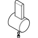 HANSGROHE 93522000 Ab- / Umstellgriff chrom