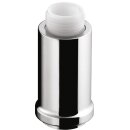 HANSGROHE 93660000 Ausziehauslauf Eco Talis M52