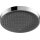 HANSGROHE 93666000 Rainfinity Kopfbrause 360 1jet