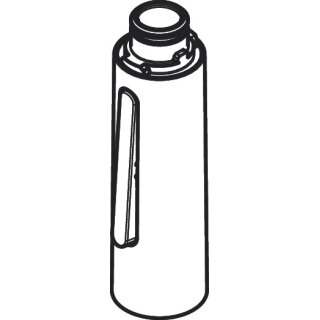 HANSGROHE 93741670 Ausziehbrause 2jet Talis M54