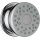HANSGROHE 96287000 Seitenbrause Pharo Bodyvette