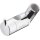 HANSGROHE 97651670 Schieber UnicaS Puro Brausenstange