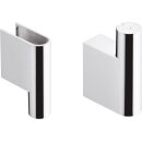 HANSGROHE 97709670 Abdeckung Set UnicaS Puro