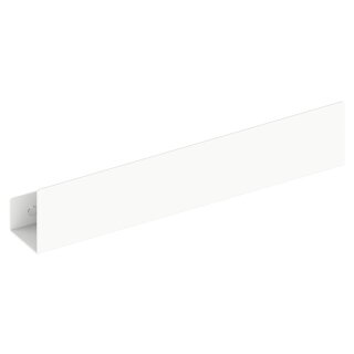 KEUCO 24953510200 Duschablage 24953 auf Maß,