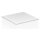 KEUCO 31322289010 Abdeckplatte Edition 11 31322,