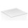 KEUCO 31324119012 Abdeckplatte Edition 11 31324,