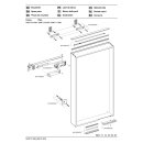 KEUCO 33297291000 Lichtspiegel X-Line 33297,