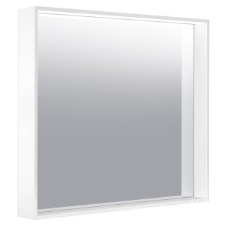 KEUCO 33298142503 Lichtspiegel X-Line 33298, DALI, mit