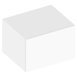 KEUCO 39025380000 Sideboard Edition 90 39025,