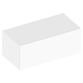 KEUCO 39027600000 Sideboard Edition 90 39027,